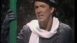 Time Bandits - I'm specialized in you (HD)