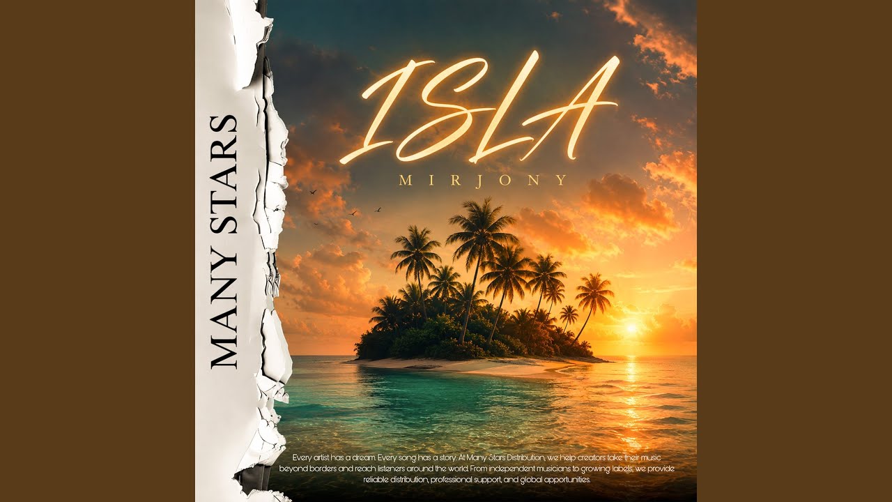 Sleduj ISLA na YouTube Sleduj ISLA na YouTube