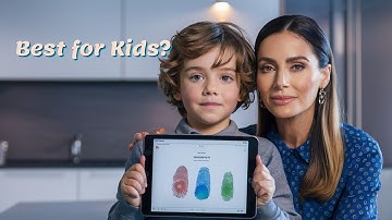 Importance of DMIT Test (2025) | For Kids, Teens & Adults 👨‍👩‍👧‍👦