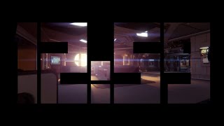 (World Record) Alien: Isolation DLC - Safe Haven in 12:59
