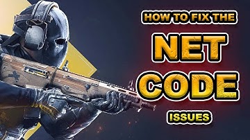 Bad Hit Registration in XDefiant? Try This!