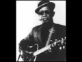 Lightnin Hopkins - Blues Is A Feeling