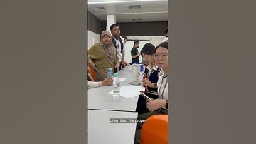 Employee Spotlight - Adam