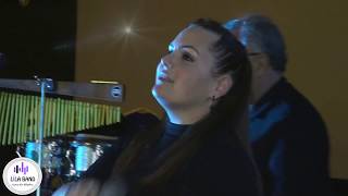 Download Lagu LİLA BAND Demo MP3