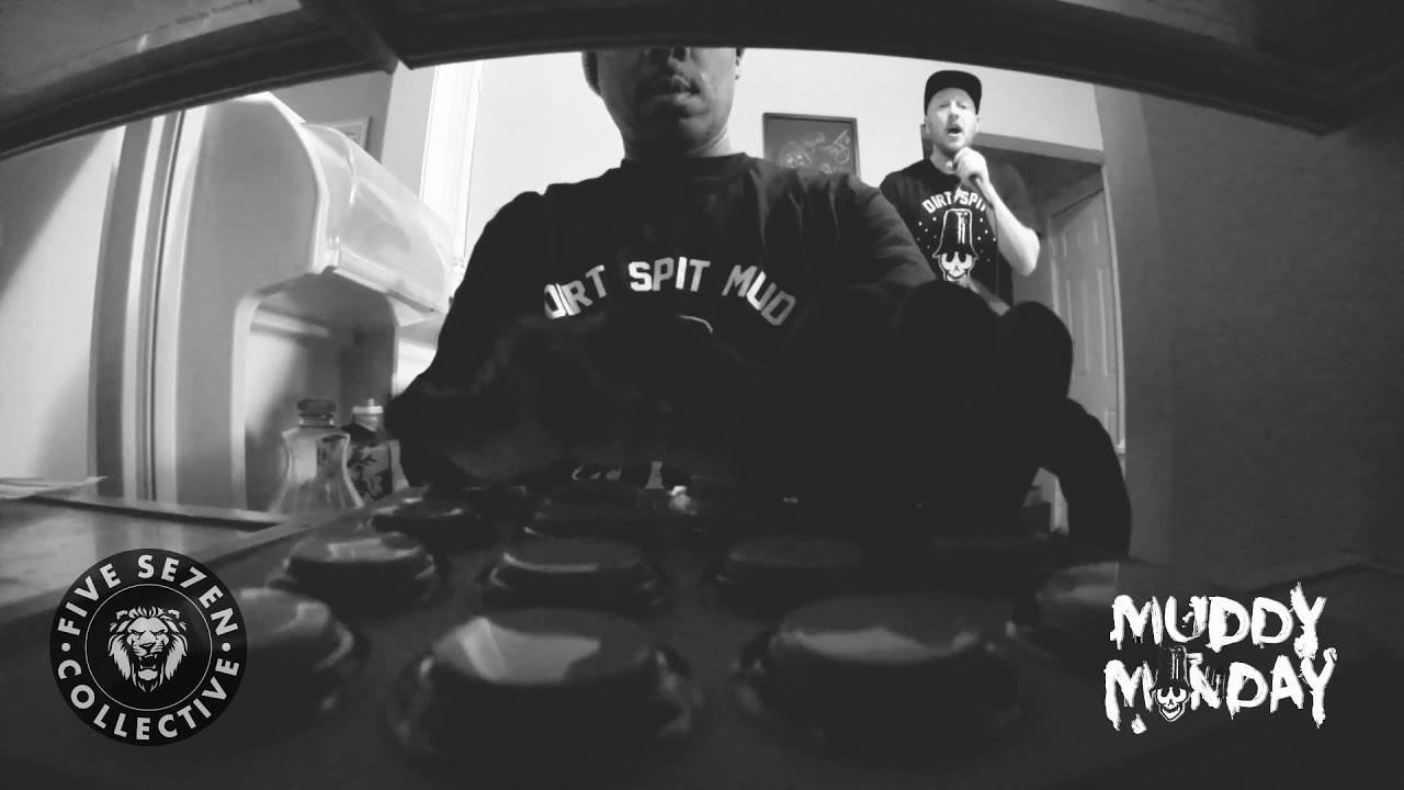 Watch Krum & Theory Hazit - Joose on YouTube Watch Krum & Theory Hazit - Joose on YouTube