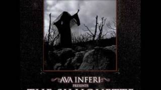 Ava Inferi-The Dual Keys