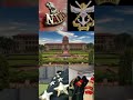 Dream NDA🎖️❤️‍🔥 || Nda motivation status #nda #army 💪#ytshorts 💕