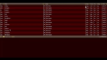 Stratego Game Analysis: Road to Gold with Flag up Front- Game 8  &  Stratego Leaderboard Links