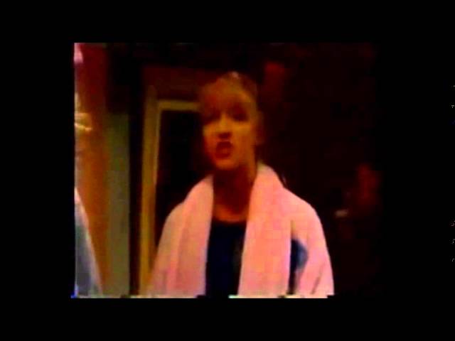 Angela Goethals desktop Wallpapers