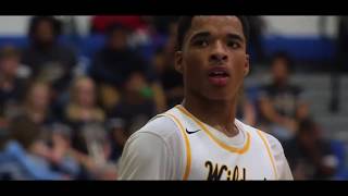 The Final Wildcat Anthem Shot by Telo Guapo