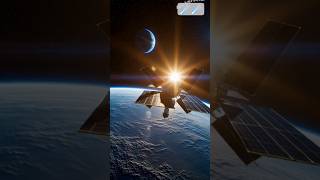 &quot;Aditya-L1: India’s Solar Sentinel at the Sun&quot;#space #spaceexploration #sun