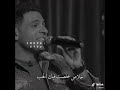 محمد نور سكت 