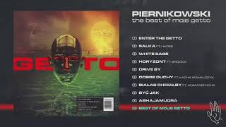 Watch Piernikowski Best Of Moje Getto video