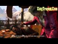 Far Cry 4 Asymmetrical multiplayer video games