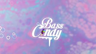 🔊Taylor Swift - I Forgot That You Existed [Bass Boosted]