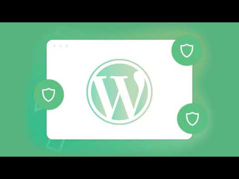 Contact Form Vulnerability in WordPress: Why and What do?