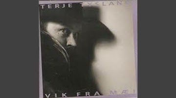 Mårran æ ligg ilein