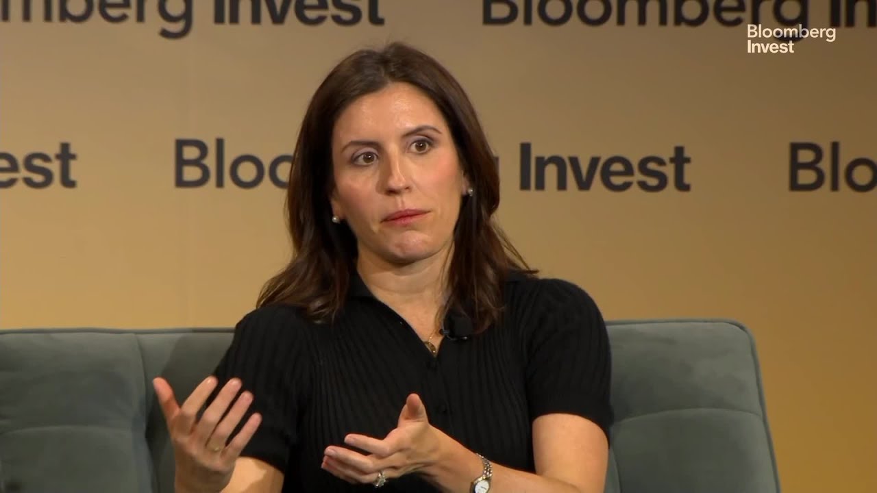 Wall Street Weighs in on Public-Private Credit Merge