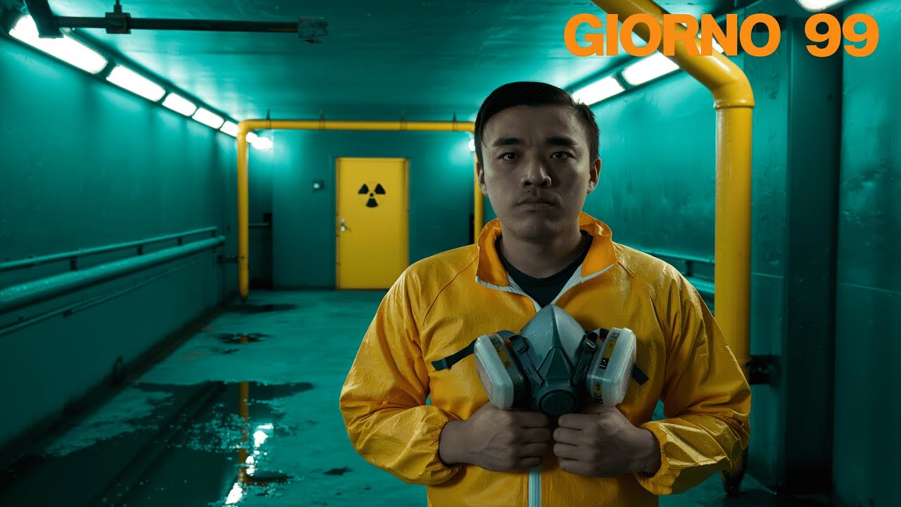 🔥 GOD ASIATICO Vs Pokémon KAIZO