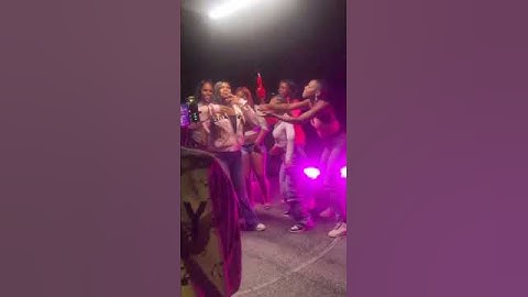 "Take Me Thru Dere" !!#ykniece #quavo #Breskii