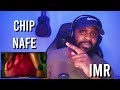 Chip x Nafe Smallz - IMR (Official Video) [Reaction] | LeeToTheVI