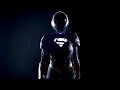 Supergirl-Powers and Fight Scenes-Part 8