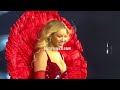Beyonce - 1 1, I’m Going Down (2023.08.27 Renaissance World Tour Las Vegas) (BeyHive A)