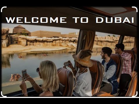 Dubai park and resort Bollywood park, River Land ,Legoland travel Vlog