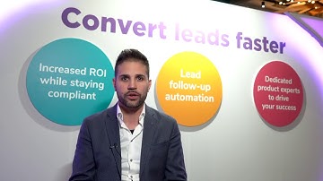 Real-Time Call Center Analytics for Outbound Sales & Lead Gen | Convoso