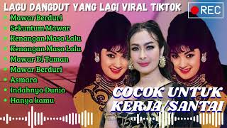 💚 dangdut koplo terbaru, lagu dangdut terbaru 2025 🌹 Kumpulan Lagu Dangdut Terpopuler Sepanjang Masa