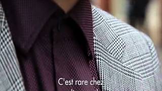 Watch Paul Smith: Gentleman Designer Trailer