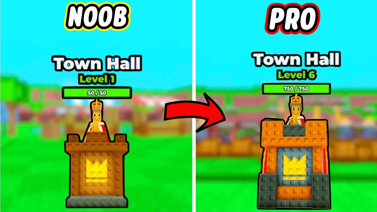 КАК ПОСТРОИТЬ САМУЮ СИЛЬНУЮ БАЗУ В BRAINROT ROYALE!!! (ПОЛНОЕ РУКОВОДСТВО)