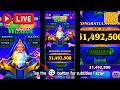 Cash Frenzy 777 In Magic And Wizards Slots 2026 This Rhythm Is Actually Insane!