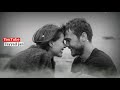 اغاني كردي حزين جدا اغنية كردية جديد اغاني كردي ورا با من هفاله من اغنيه كرديه للعشاق 