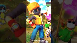 Download Ccp Boboiboy Galaxy {part 12}dj Tanam Tanam Ubi X Crazy Frogπ Video MP3 Ccp Boboiboy Galaxy {part 12}dj Tanam Tanam Ubi X Crazy Frogπ