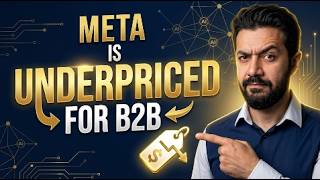 The Best Facebook Ads Agencies for B2B SaaS in 2026