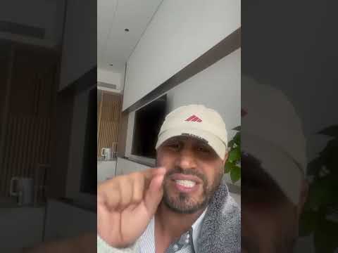 معنى الصرح