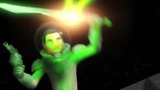 Ezra Bridger Tribute