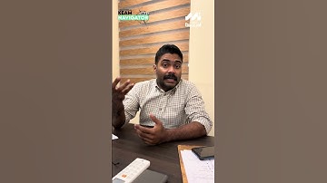 KEAM 2025 |Important Announcement | STRAY VACANCY FILLING