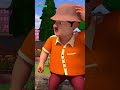 Fish Alive #fish #nurseryrhymes #cartoon #shorts #rhymes #cartoon