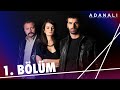 Adanalı 1.Bölüm