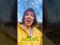My First Virtual Assistant -I Did It Wrong! | #businesscoach