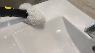 Satisfying Deep Home Cleaning | Ultimate Relaxing Sound Therapy screenshot 4