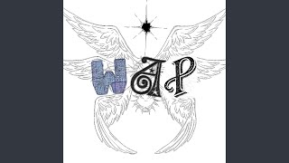 Wap Wap