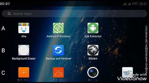 How To Get Free USA Number On TextPlus In Nigeria