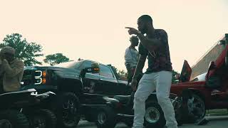 Skippa Da Flippa - Stop Go