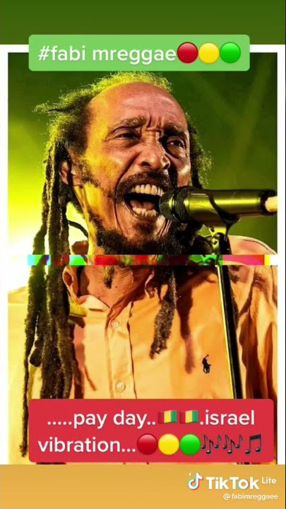 #israel vibration💫🤩
