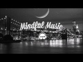 Mark U - My Heart Knows (prod. by Mark U x Don HerU) [HD]