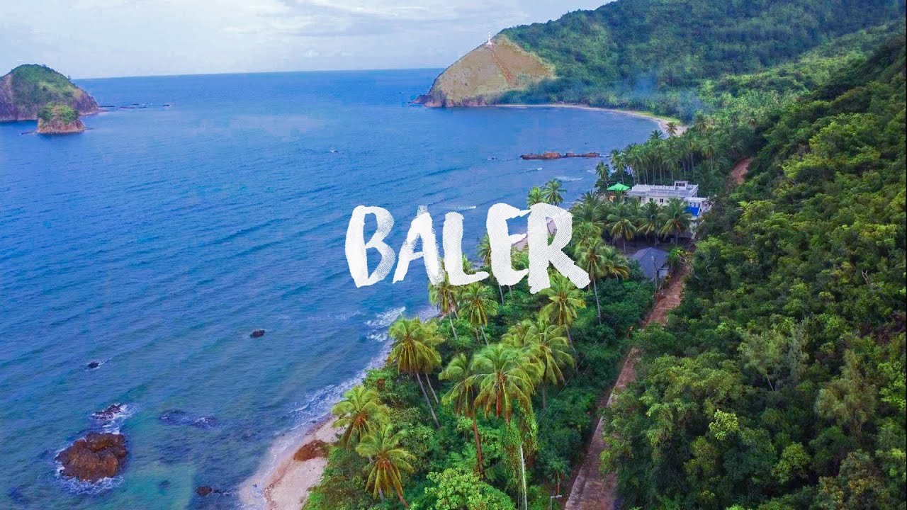 Maganda ba talaga sa baler?