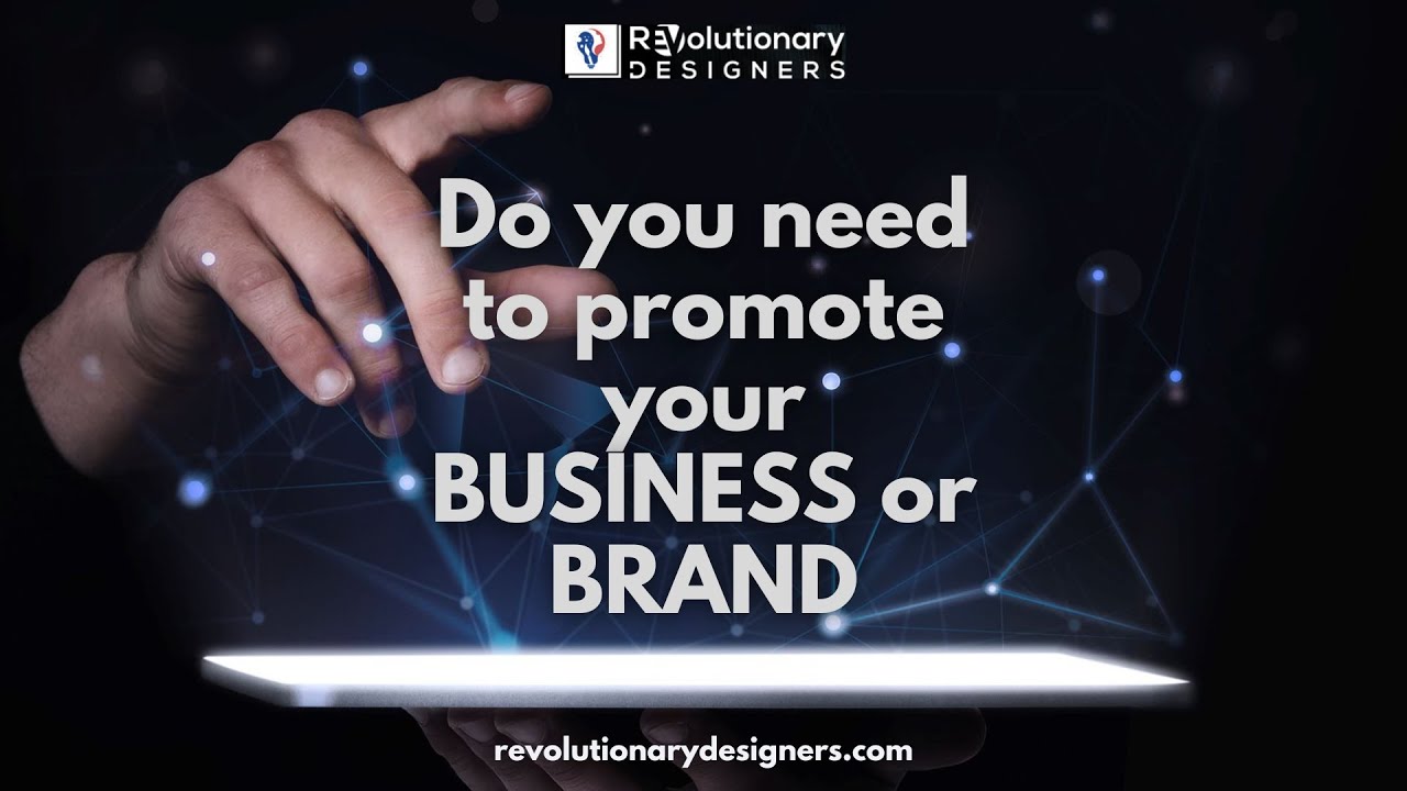 Digital Marketing Agency in Surrey - Revolutionary Designers